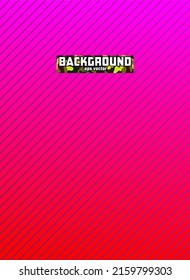 abstract background for sports jersey pattern