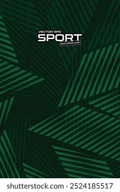 Abstract background sports jersey pattern for sublimation tshirt