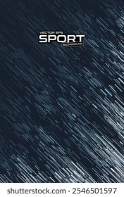 Abstract background sports jersey pattern for sublimation tshirt