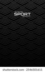 Abstract background sports jersey pattern for sublimation tshirt