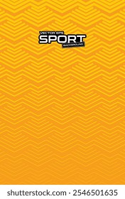 Abstract background sports jersey pattern for sublimation tshirt