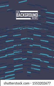 Abstract background for sports texture