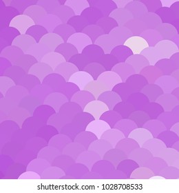 Abstract background. Spotted halftone effect. Dots, circles. Vector clip art