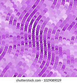 Abstract background. Spotted halftone effect. Dots, circles. Vector clip art