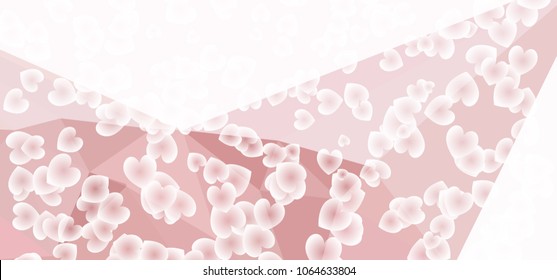 Abstract background. Spotted halftone effect. Vector clip art