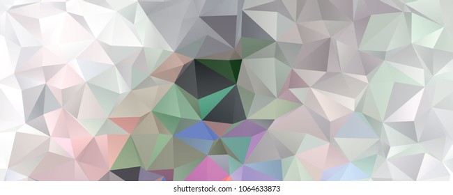Abstract background. Spotted halftone effect. Vector clip art