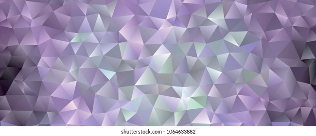 Abstract background. Spotted halftone effect. Vector clip art