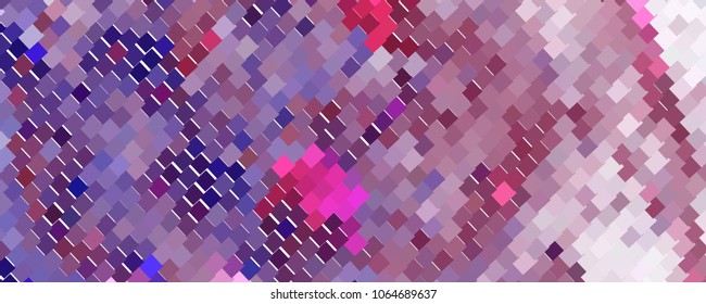 Abstract background. Spotted halftone effect. Vector clip art