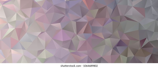 Abstract background. Spotted halftone effect. Vector clip art