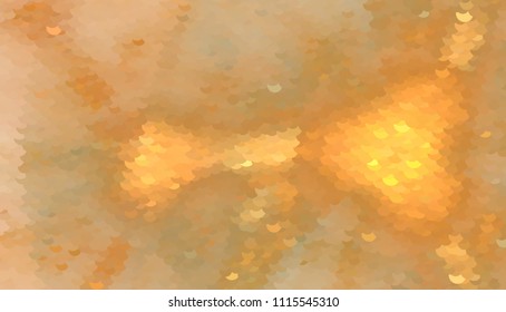 Abstract  background. Spotted halftone effect. Dots, circles. Vector clip art