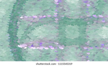 Abstract  background. Spotted halftone effect. Dots, circles. Vector clip art