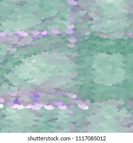 Abstract  background. Spotted halftone effect. Dots, circles. Vector clip art