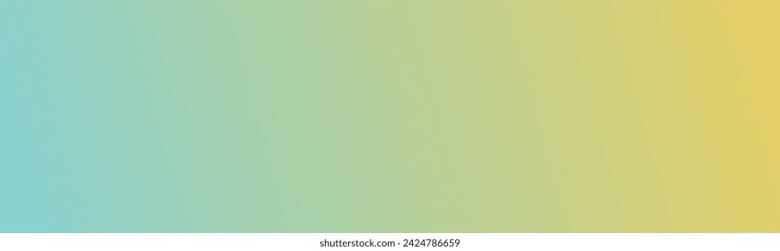 Fondo abstracto. Colores de primavera. Banner para el sitio web. Diseño gráfico vectorial.