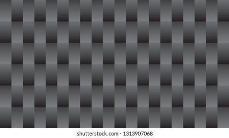 abstract background with square design