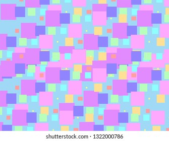 Abstract Background Square Free Download