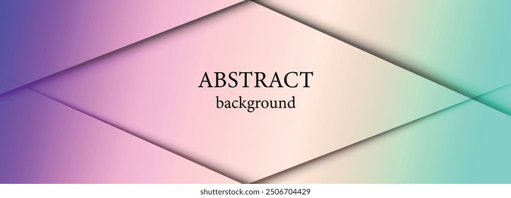 Abstract  background Square luxury background and modern background.