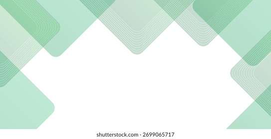  abstract background with square shapes. Geometric design elements. Dynamic shapes. Modern concept. Suit for brochure, flyer, banner, corporate, cover, website, poster. Vector illustration