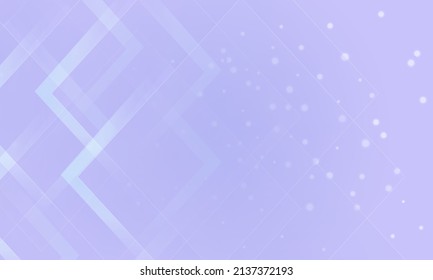 Abstract background square style design template illustration