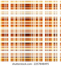 Abstract background squared pattern.. Seamless vector image