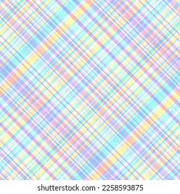 Abstract background squared pattern.. Seamless vector image