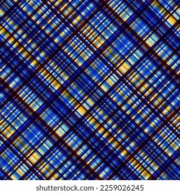 Abstract background squared pattern.. Seamless vector image