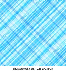 Abstract background squared pattern.. Seamless vector image