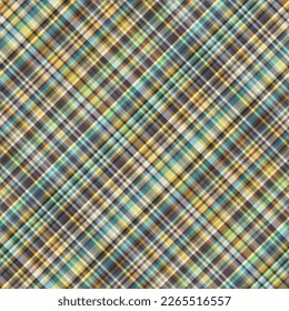 Abstract background squared pattern.. Seamless vector image