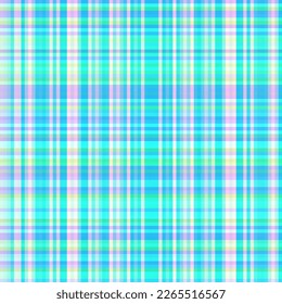 Abstract background squared pattern.. Seamless vector image