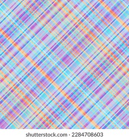 Abstract background squared pattern.. Seamless vector image