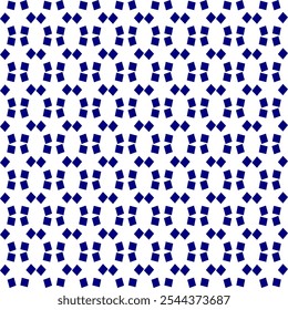 plano de fundo abstrato com quadrados, azul retângulo tira bloco sem emenda padrão de repetição, design de imagem de padrão repleto para impressão de tecido ou papel de parede ou impressão de pacote de envoltório, fundo azul, fuzzy