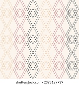 Abstract background with squares colorful random square Random rectangles Vector background