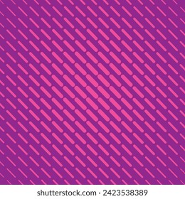 fondo abstracto con diseño cuadrado
