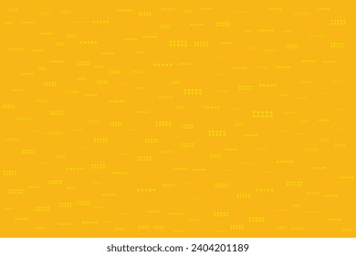 abstract background with squares and dots