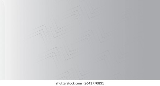 Abstract background with squares. Eps10