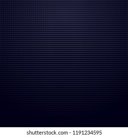 abstract background with squares and gradient