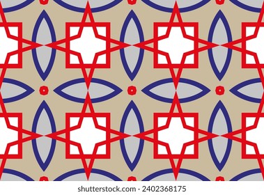 fondo abstracto con cuadrados .   Patrón gráfico moderno. Diseño gráfico de letrinas simple