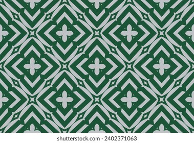 abstract background with squares .   Modern art color plaid design  