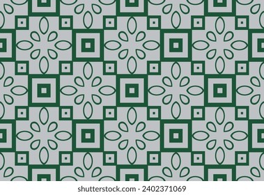abstract background with squares .   Modern art color plaid design  