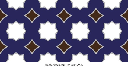 fondo abstracto con cuadrados .   Diseño de cuadros de arte moderno 