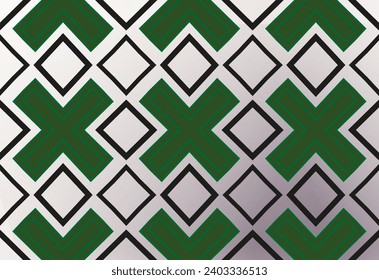 abstract background with squares .   Modern art color plaid design 