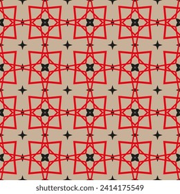 abstract background with squares .   Modern art color plaid design . For greeting card, flyers posters, brochures.  Geometry gold grid texture  