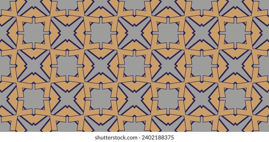 abstract background with squares . Modern stylish texture . Simple graphic design.  