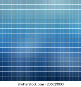 Abstract  background squares  mosaic for design