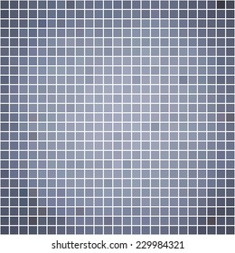Abstract  background squares  mosaic for design