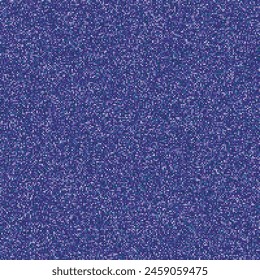 Abstract background. Squares in multiple colors. Dark blue and purple color scheme. Brilliant vector illustration.
