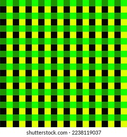 abstract background with squares for wallpaper
