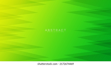 abstract background, stacked triangles, simple vector