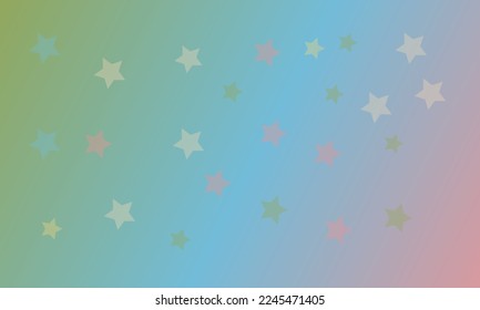 fondo abstracto con matices estelares adecuados para uso digital