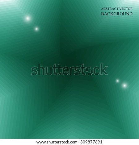 Similar – Image, Stock Photo stars #6