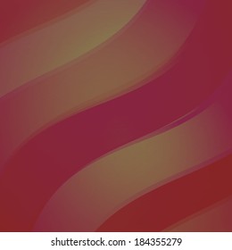 Abstract background of starburst ,background with radial rays ,colorful abstract  vector background